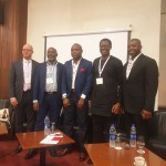 0XOk9kpTURBXy9mN2VmNWRkMjMwMjY2MTI0YTg4OWVjM2VlZjA5NDM0OC5qcGeSlQLNAxQAwsOVAgDNAvjCw4GhMAE