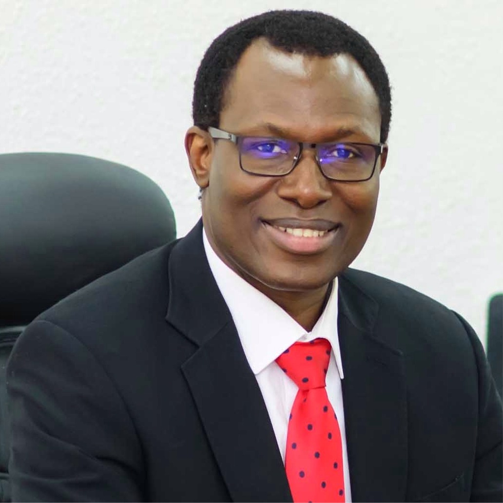 alton_chairman_gbenga_adebayo