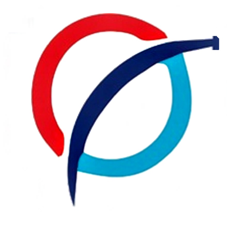 alton_logo_altonnigeria