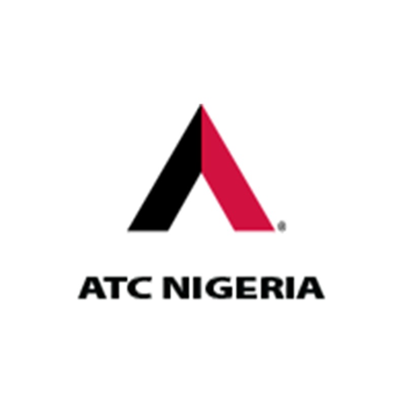 alton_slides_kobokings_akinbo_box_atc_