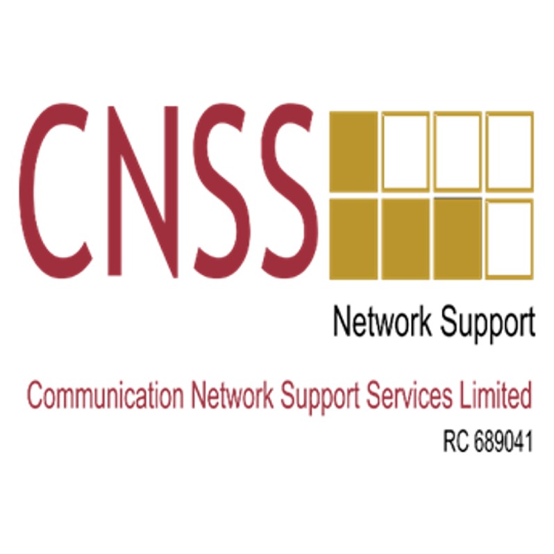 alton_slides_kobokings_akinbo_box_cnss_