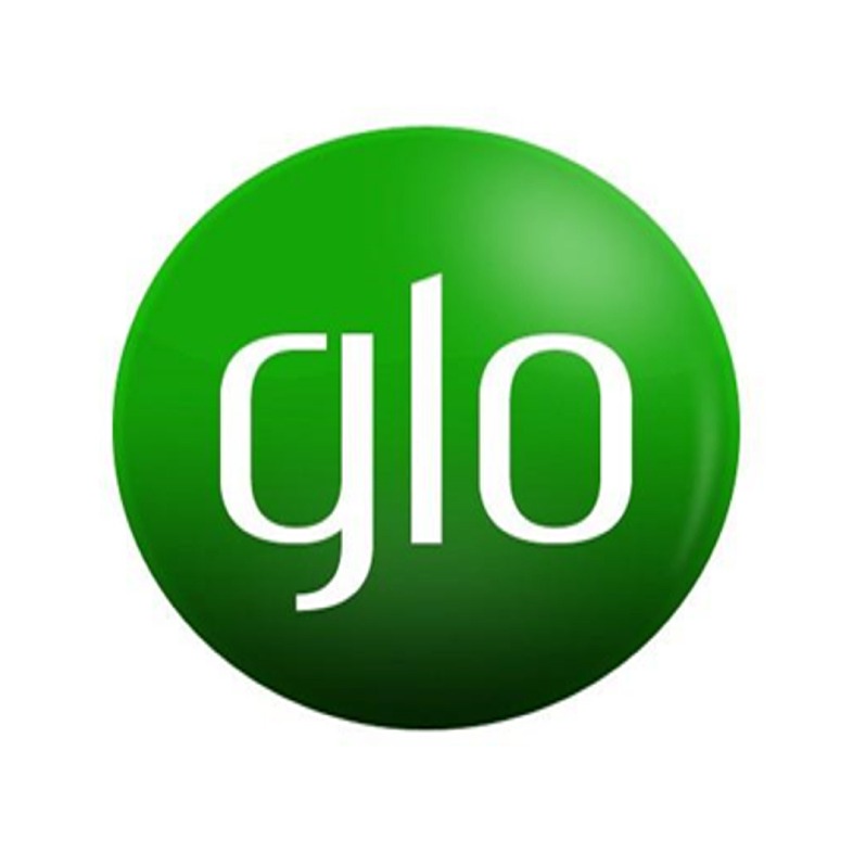 alton_slides_kobokings_akinbo_box_glo_