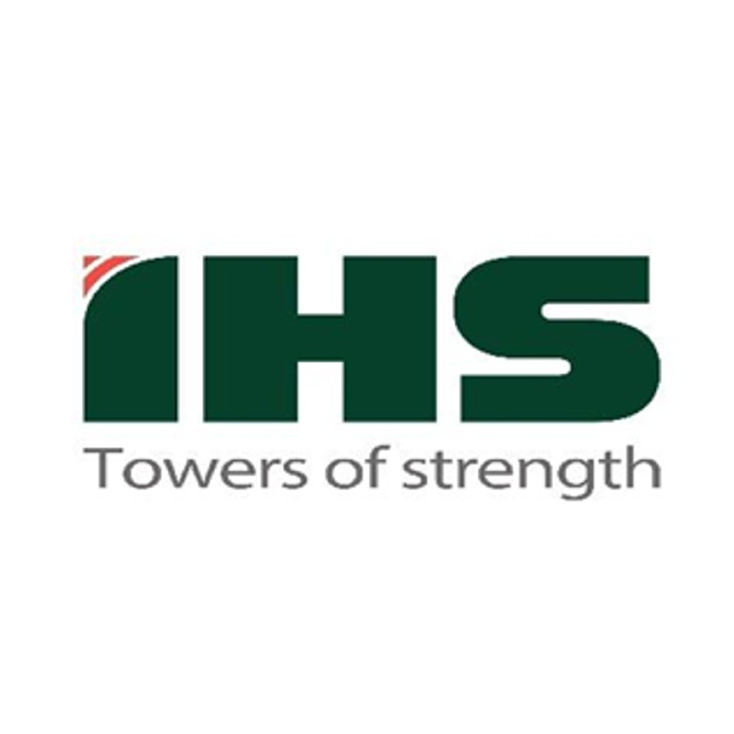 alton_slides_kobokings_akinbo_box_ihs_