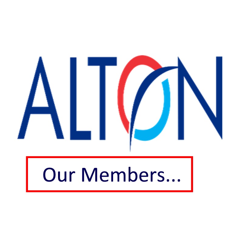 alton_slides_kobokings_akinbo_box_members_