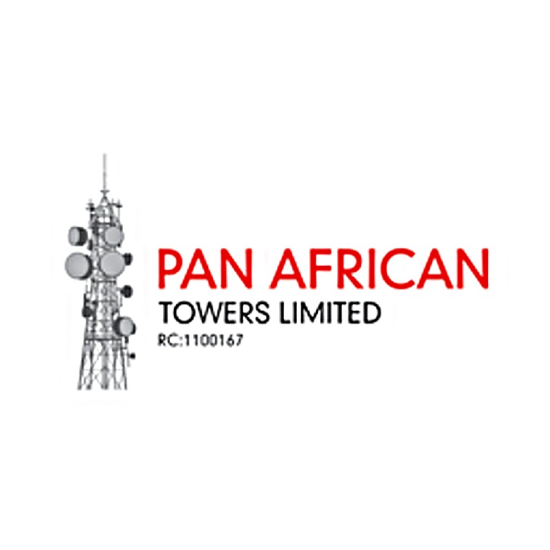 alton_slides_kobokings_akinbo_box_panafrican_