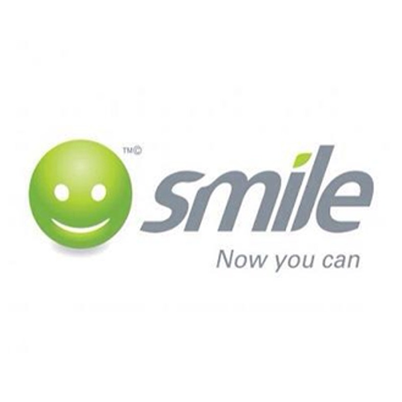 alton_slides_kobokings_akinbo_box_smile_