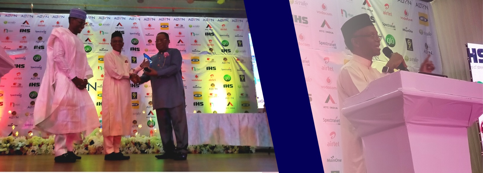 alton_slides_kobokings_akinbo_i