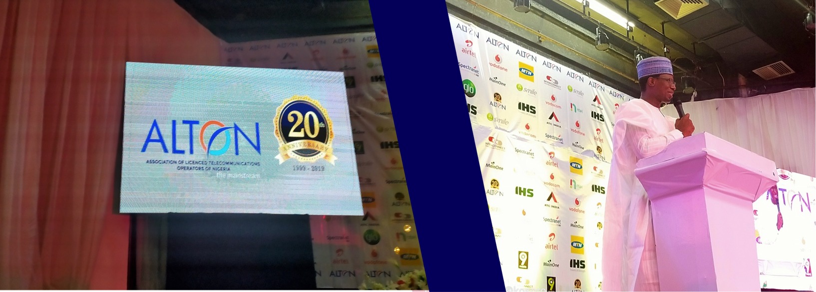 alton_slides_kobokings_akinbo_ii