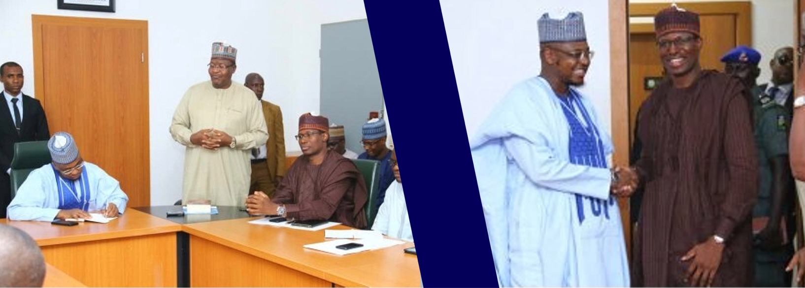 alton_slides_kobokings_akinbo_iii