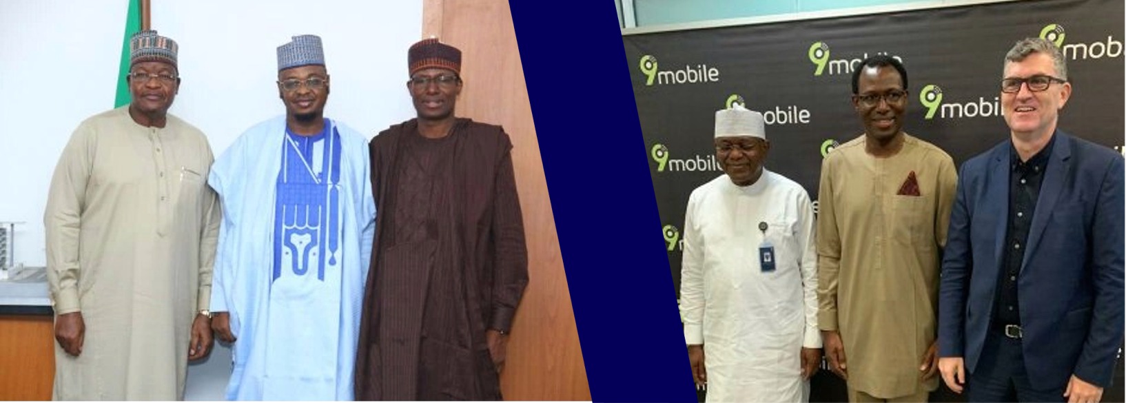 alton_slides_kobokings_akinbo_iv