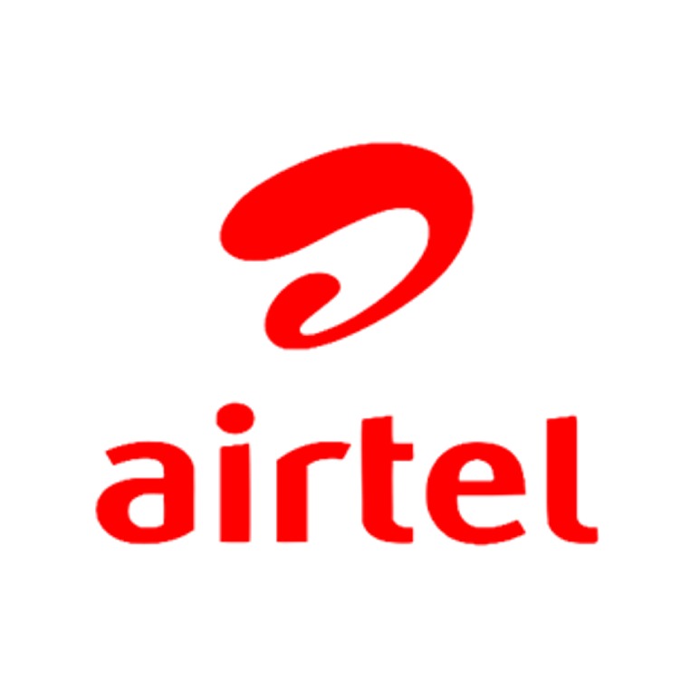 alton_slides_kobokings_akinbo_box_airtel