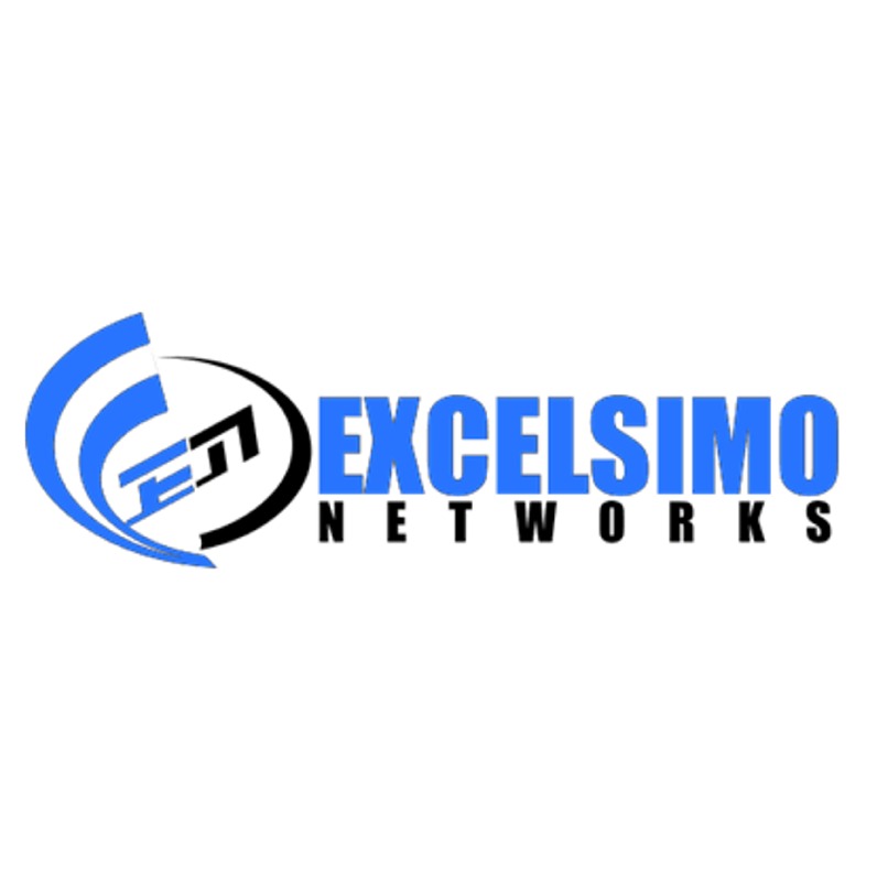 alton_slides_kobokings_akinbo_box_excelsimo_