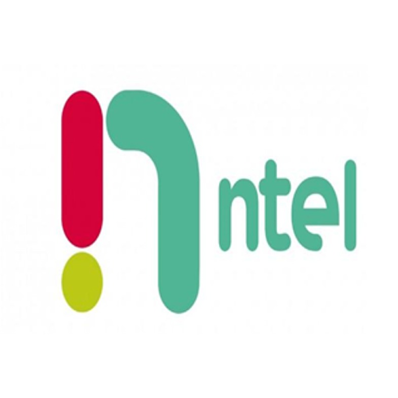 alton_slides_kobokings_akinbo_box_ntel_