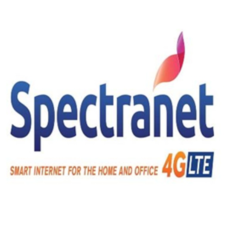 alton_slides_kobokings_akinbo_box_spectranet