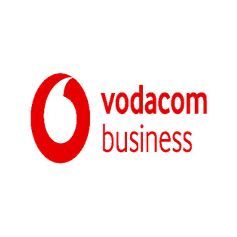 alton_slides_kobokings_akinbo_box_vodacom_